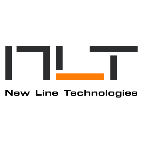 New Line Technologies Software Development
