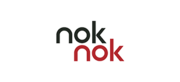 Nok Nok S3 Authentication Suite