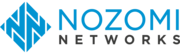 NOZOMI NETWORKS Central Management Console