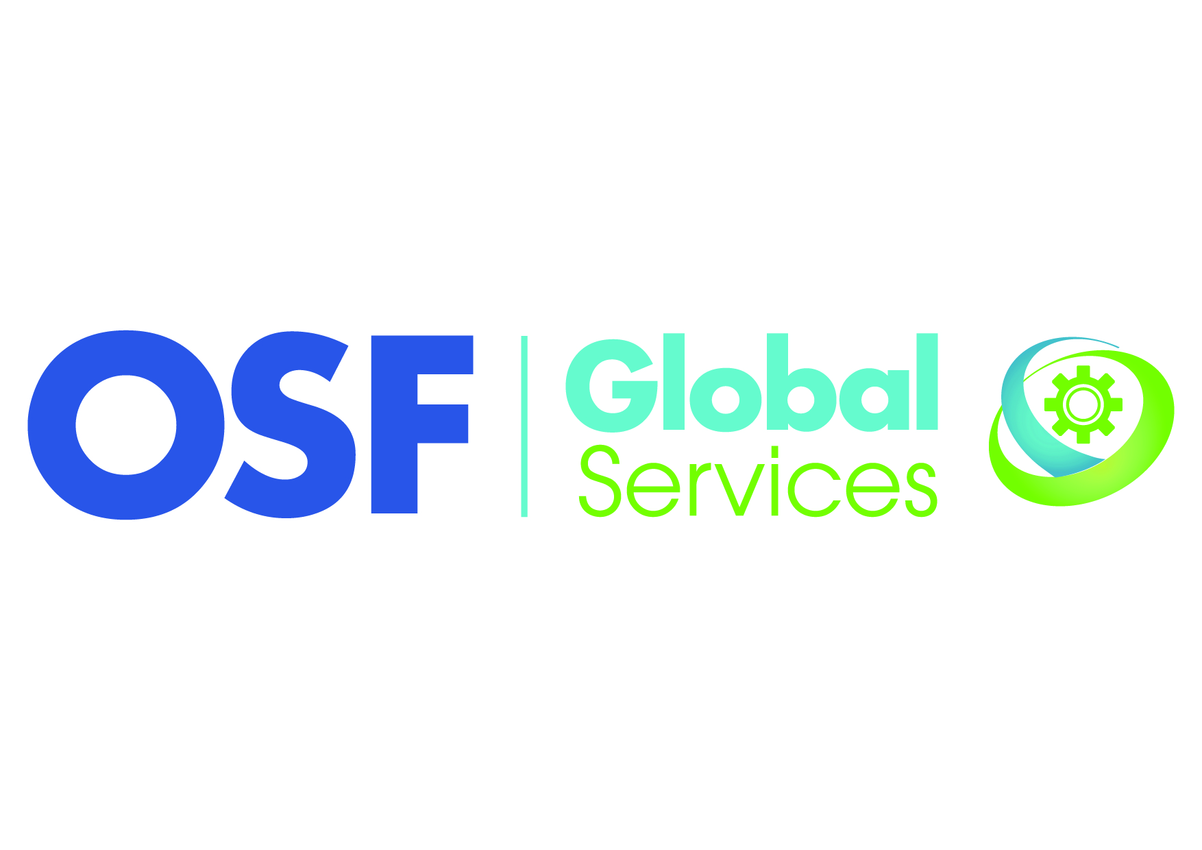 OSF Global Services Разработка ПО