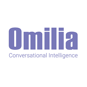 Omni-Channel Conversational Platform - DiaManT®