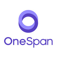 ONESPAN Mobile Security Suite