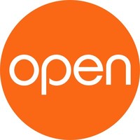 OPENPATH Platform