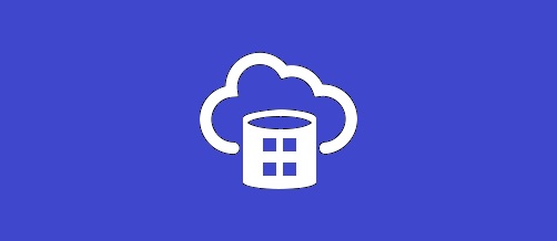 Oracle Cloud Storage