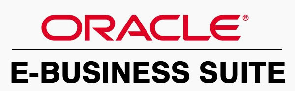 ORACLE E-Business Suite