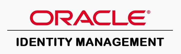 Oracle Identity and Access Management (IAM)