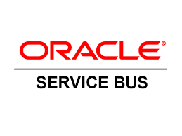 Oracle Service Bus