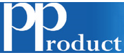 P-Product Software Development