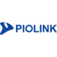 PIOLINK WEBFRONT-K