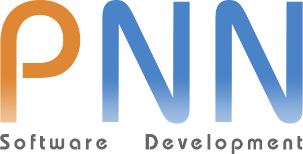 PNN Soft Software Development