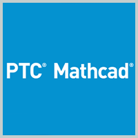 PTC MATHCAD