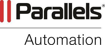 PARALLELS Automation for Cloud Infrastructure (PACI)
