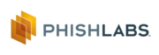 PhishLabs Email Incident Response