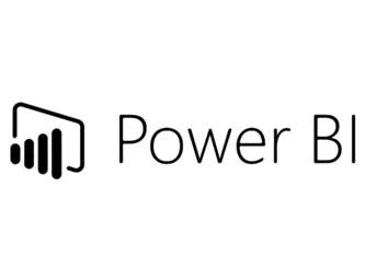 Power BI Microsoft