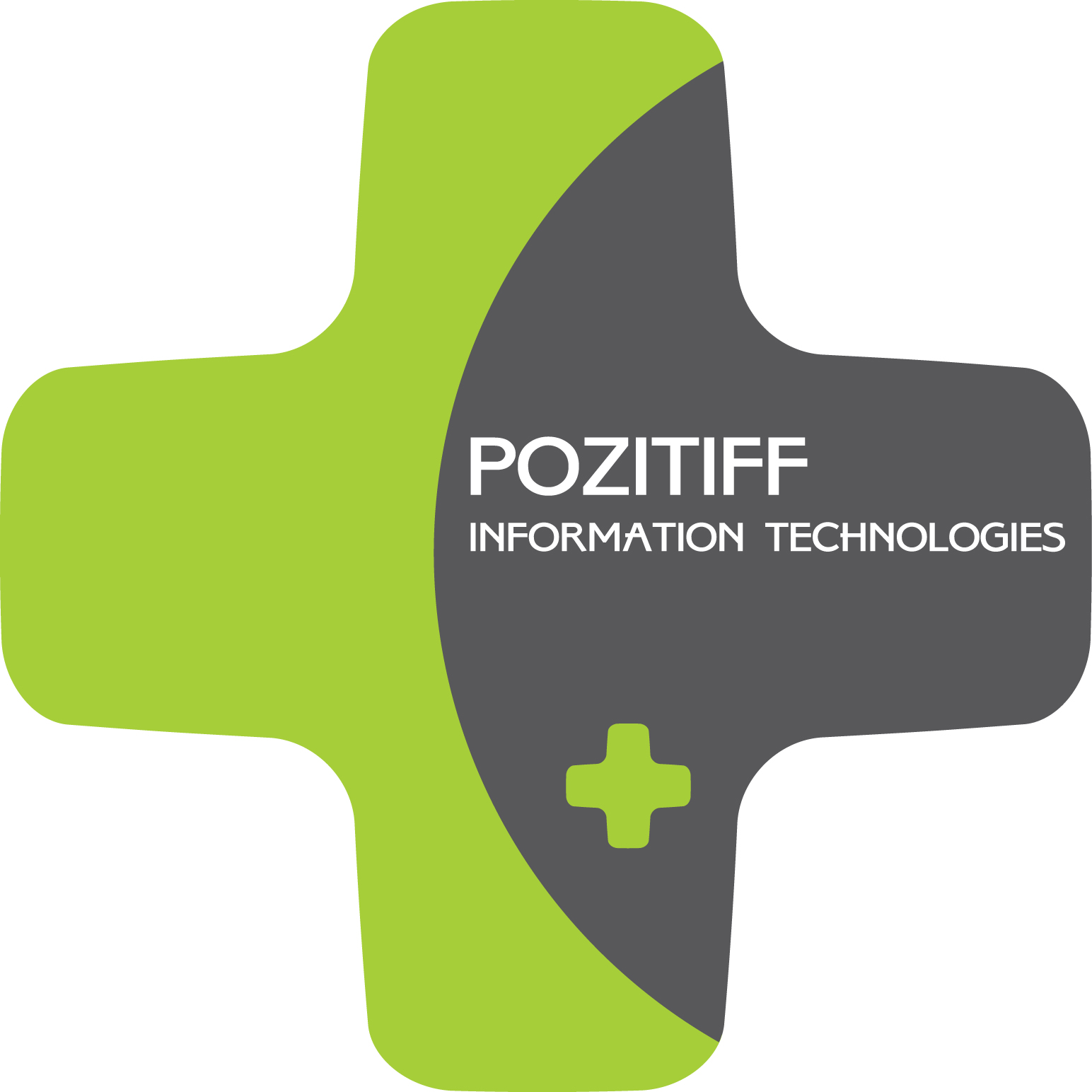 PozitiFF Software Development