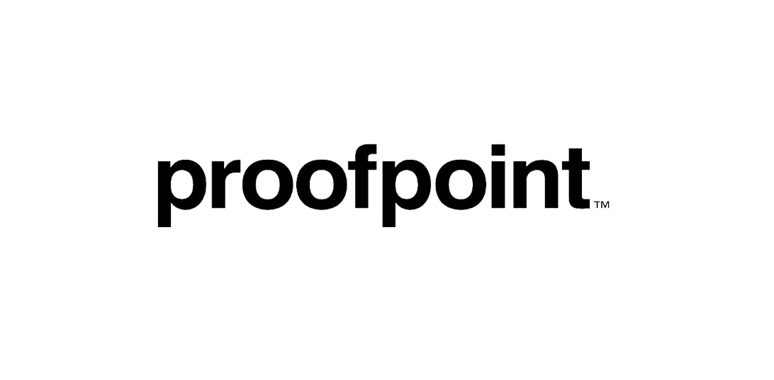 Proofpoint Email Protection
