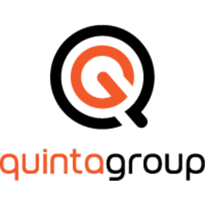 Quintagroup Разработка ПО