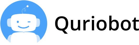 LiveAgent Quriobot