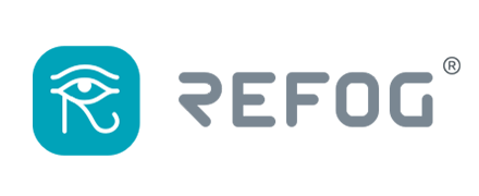REFOG Computer Monitoring Software