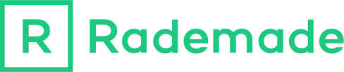 Rademade Software Development