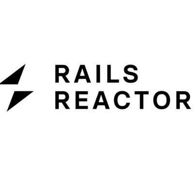 Rails Reactor Software Development