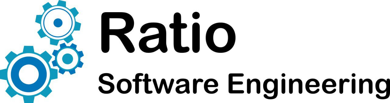 Ratio Software Engineering Software Development