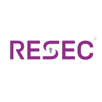 RESEC TECHNOLOGIES ReSecure Mail
