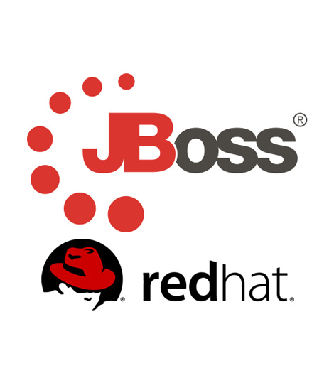 RED HAT JBoss Fuse
