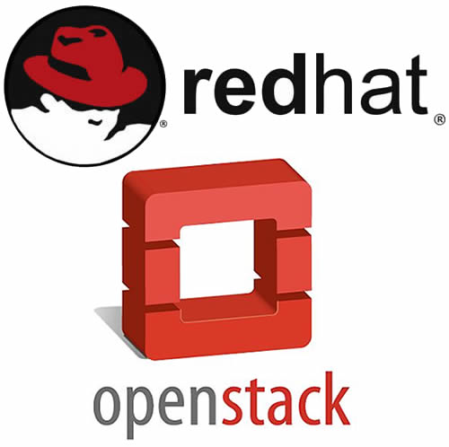 Red Hat OpenStack Platform 11