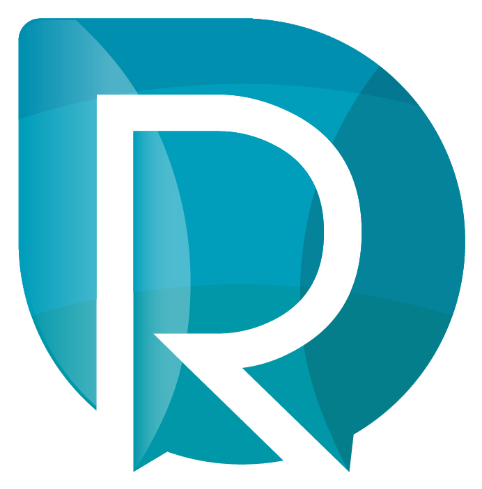 Redentu Software Development