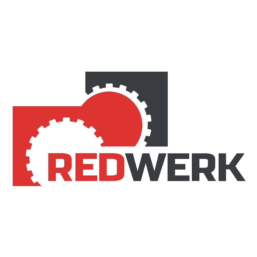 Redwerk Software Development
