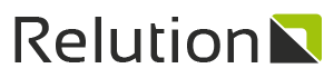 RELUTION Mobile Device Management