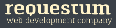 Requestum Software Development