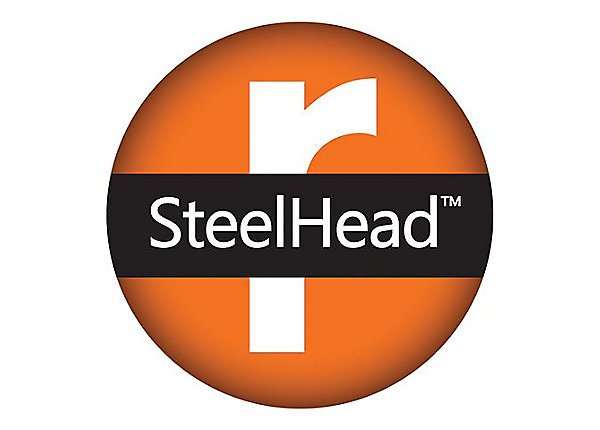 RIVERBED SteelHead
