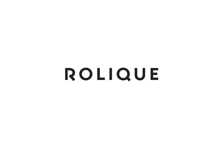 Rolique Software Development