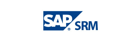 SAP Supplier Relationship Management