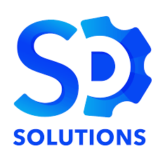 SD Solutions Software Development