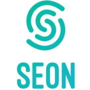 SEON Technologies Sense Platform