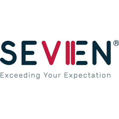 SEVEN Software Development