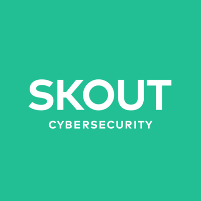 Skout Cybersecurity Endpoint Protection