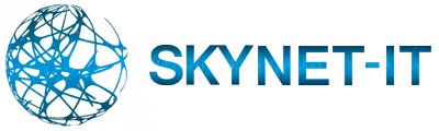 SKYNET-IT Software Development