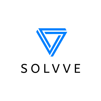 SOLVVE Software Development