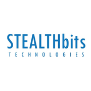 STEALTHbits Technologies StealthDEFEND