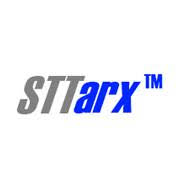 STT LLC STTARX
