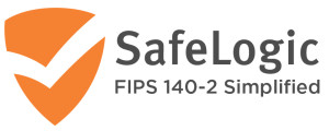 SafeLogic CryptoComply