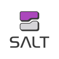 SALT SECURITY API Protection Platform