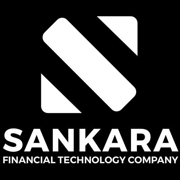 SankaraTech Software Development