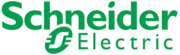 SCHNEIDER ELECRTIC EcoStruxure Platform