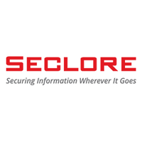Seclore Enterprise Digital Rights Management