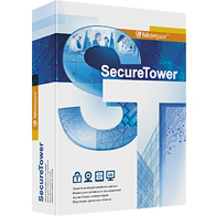 SecureTower